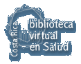 Biblioteca Virtual en Salud Costa Rica